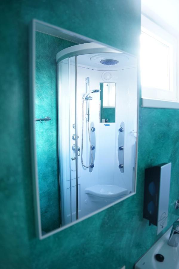 Liivaoja Apartment แกร์ดลา ภายนอก รูปภาพ