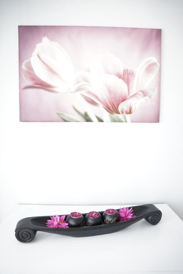 Liivaoja Apartment แกร์ดลา ภายนอก รูปภาพ